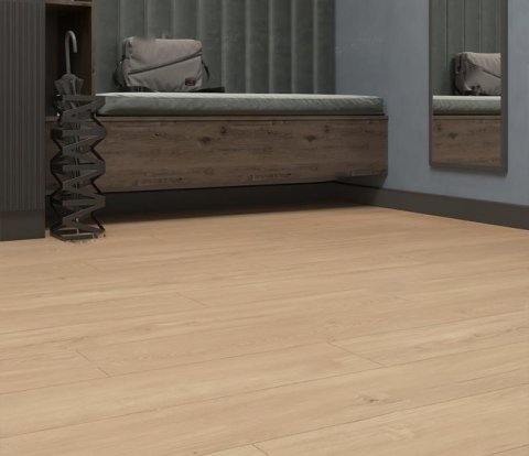 Замковый виниловый пол Alpine Floor Sequoia ECO 6-9 Секвойя натуральная