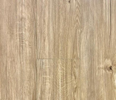 Замковый виниловый пол Alpine Floor Sequoia ECO 6-9 Секвойя натуральная