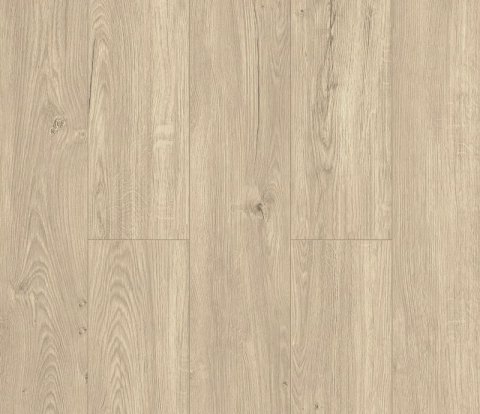 Замковый виниловый пол Alpine Floor Sequoia ECO 6-9 Секвойя натуральная