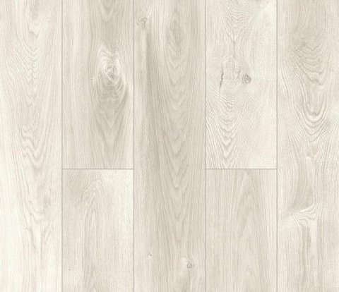 Замковый виниловый пол Alpine Floor Premium XL ECO 7-1 Дуб Фантазия