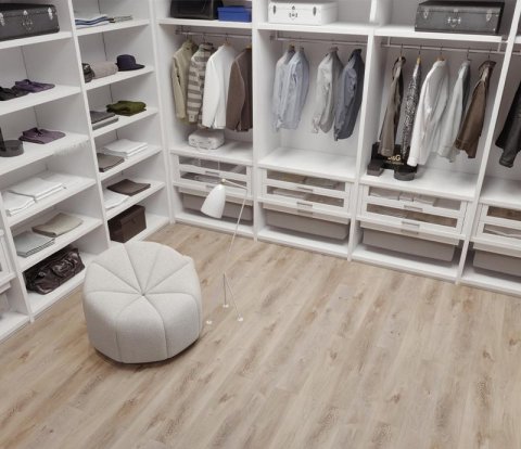 Замковый виниловый пол Alpine Floor Premium XL ECO 7-1 Дуб Фантазия