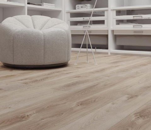 Замковый виниловый пол Alpine Floor Premium XL ECO 7-1 Дуб Фантазия