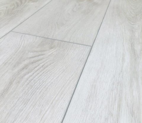 Замковый виниловый пол Alpine Floor Premium XL ECO 7-2 Дуб Белая ночь