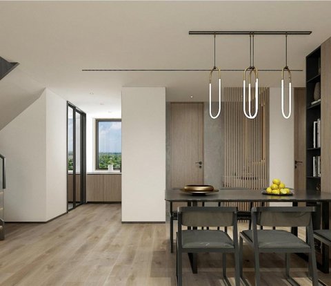 Замковый виниловый пол Alpine Floor Premium XL ECO 7-3 Северная История