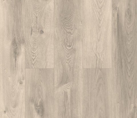 Замковый виниловый пол Alpine Floor Premium XL ECO 7-3 Северная История