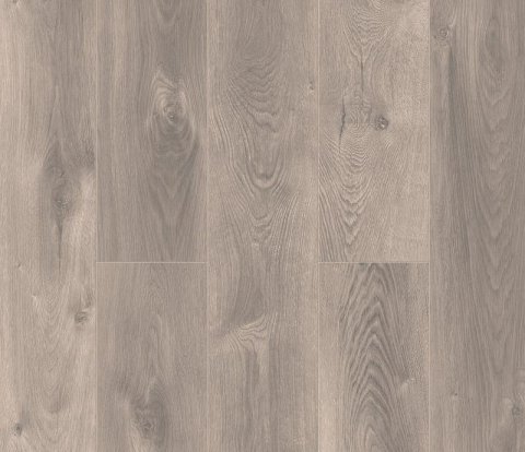 Замковый виниловый пол Alpine Floor Premium XL ECO 7-4 Дуб Грей дождливый