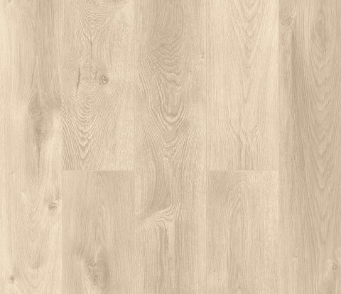 Замковый виниловый пол Alpine Floor Premium XL ECO 7-5 Дуб натуральный отбеленный