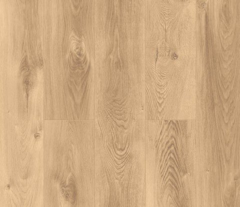 Замковый виниловый пол Alpine Floor Premium XL ECO 7-6 Дуб природный изысканный