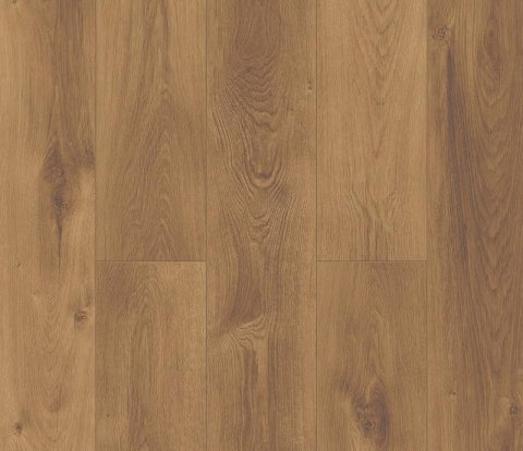 Замковый виниловый пол Alpine Floor Premium XL ECO 7-7 Дуб насыщенный