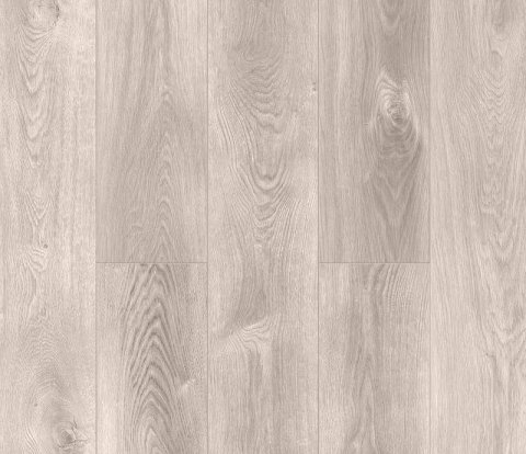 Замковый виниловый пол Alpine Floor Premium XL ECO 7-8 Дуб Гранит