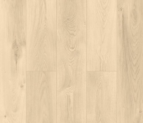 Замковый виниловый пол Alpine Floor Premium XL ECO 7-10 Дуб песчаный