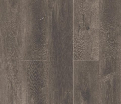 Замковый виниловый пол Alpine Floor Premium XL ECO 7-11 Дуб торфяной