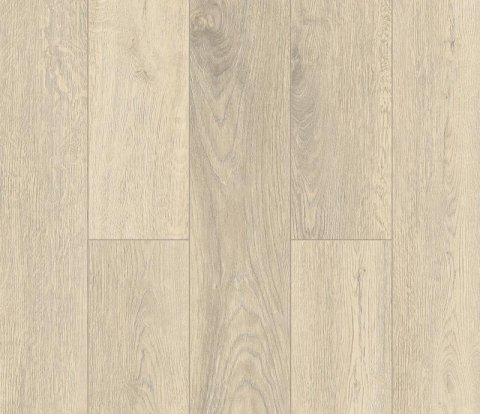 Замковый виниловый пол Alpine Floor Premium XL ECO 7-12 Дуб Капучино