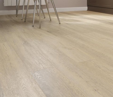 Замковый виниловый пол Alpine Floor Premium XL ECO 7-12 Дуб Капучино