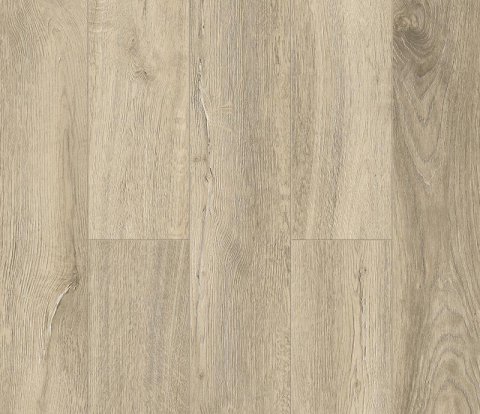 Замковый виниловый пол Alpine Floor Premium XL ECO 7-13 Дуб млечный