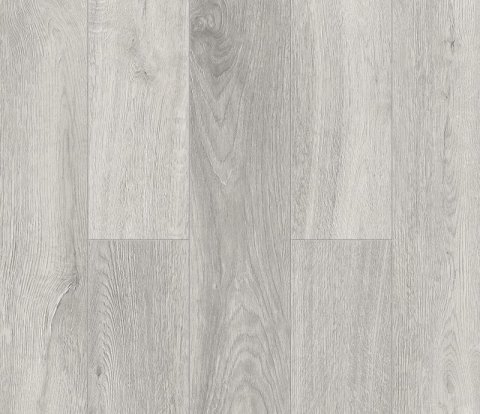 Замковый виниловый пол Alpine Floor Premium XL ECO 7-14 Дуб Платина