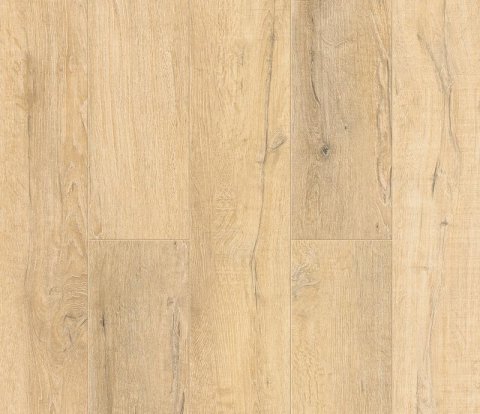 Замковый виниловый пол Alpine Floor Premium XL ECO 7-16 Дуб медовый