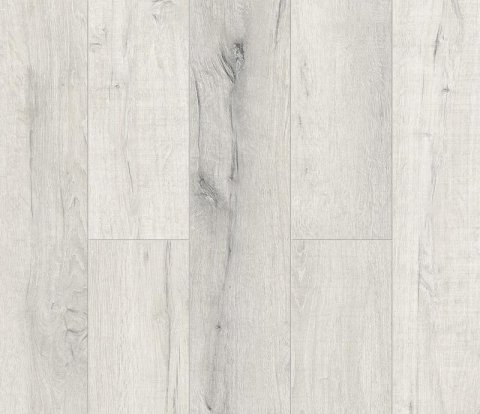 Замковый виниловый пол Alpine Floor Premium XL ECO 7-17 Дуб Слоновая Кость