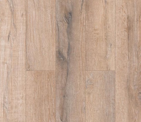 Замковый виниловый пол Alpine Floor Premium XL ECO 7-20 Дуб персиковый