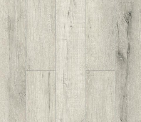 Замковый виниловый пол Alpine Floor Premium XL ECO 7-22 Дуб серебряный