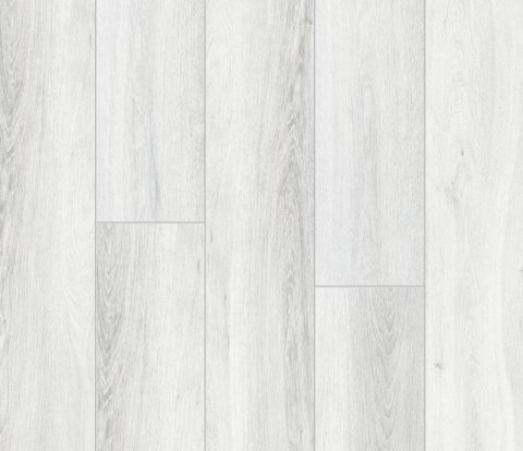 Замковый виниловый пол Alpine Floor Premium XL ECO 7-23 Дуб Дия