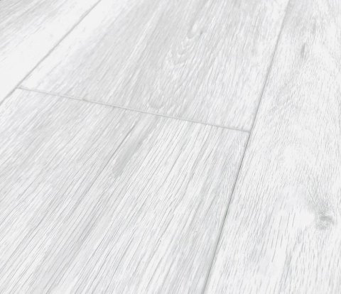 Замковый виниловый пол Alpine Floor Premium XL ECO 7-23 Дуб Дия