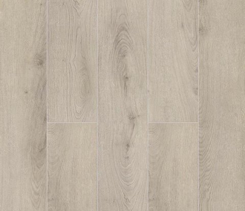 Замковый виниловый пол Alpine Floor Premium XL ECO 7-24 Дуб Эльнат