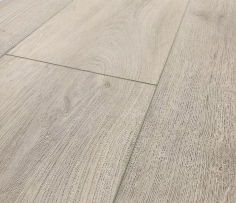 Замковый виниловый пол Alpine Floor Premium XL ECO 7-24 Дуб Эльнат