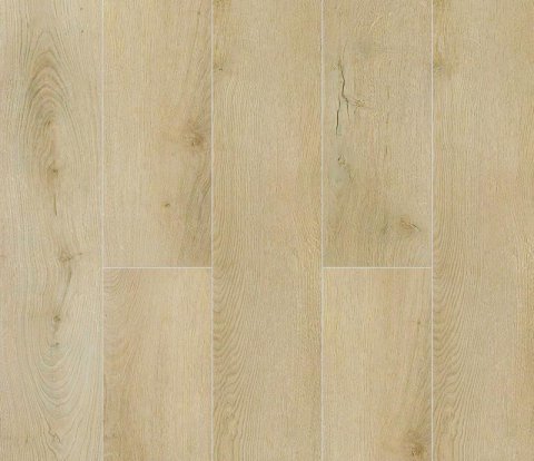 Замковый виниловый пол Alpine Floor Premium XL ECO 7-25 Дуб Фелис