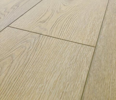 Замковый виниловый пол Alpine Floor Premium XL ECO 7-25 Дуб Фелис