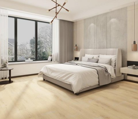 Замковый виниловый пол Alpine Floor Premium XL ECO 7-25 Дуб Фелис