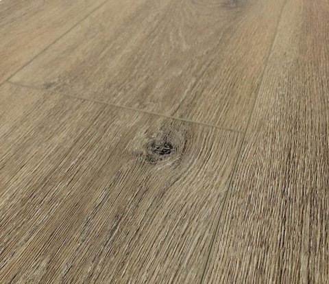 Замковый виниловый пол Alpine Floor Premium XL ECO 7-26 Дуб Франц