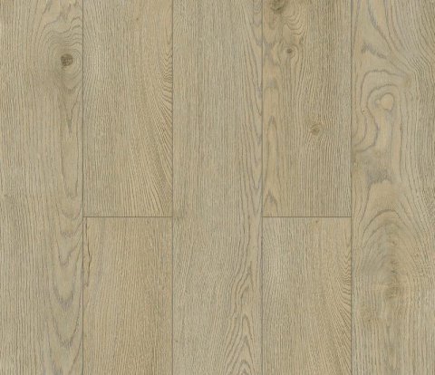 Замковый виниловый пол Alpine Floor Premium XL ECO 7-27 Дуб Майя