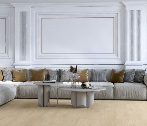 Замковый виниловый пол Alpine Floor Premium XL ECO 7-28 Дуб Мориа