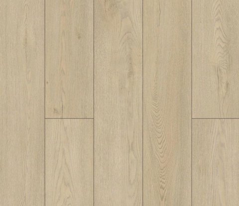 Замковый виниловый пол Alpine Floor Premium XL ECO 7-28 Дуб Мориа