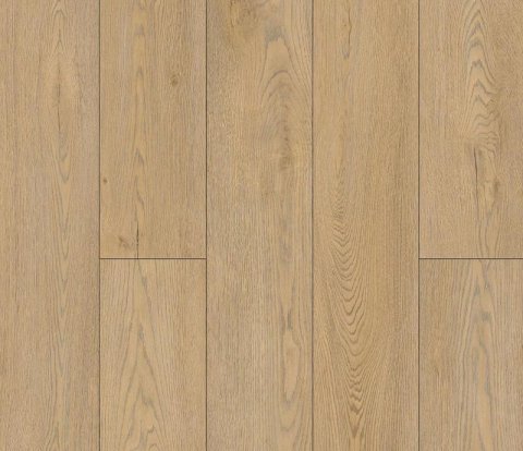 Замковый виниловый пол Alpine Floor Premium XL ECO 7-29 Дуб Вега