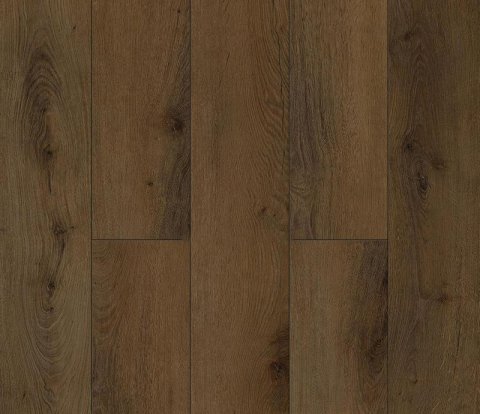 Замковый виниловый пол Alpine Floor Premium XL ECO 7-32 Дуб Марко