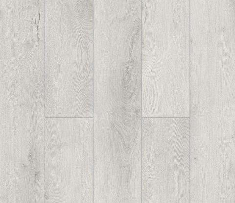 Замковый виниловый пол Alpine Floor Premium XL ECO 7-33 Дуб Кливио