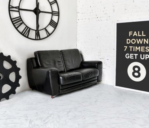 Клеевая LVT плитка Alpine Floor Grand Stone ЕСО 8-1 Дымчатый Лес