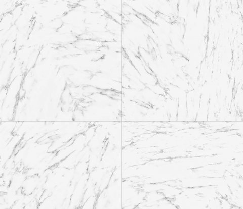 Клеевая LVT плитка Alpine Floor Grand Stone ЕСО 8-1 Дымчатый Лес