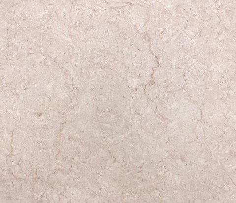 Клеевая LVT плитка Alpine Floor Grand Stone ЕСО 8-2 Карамель