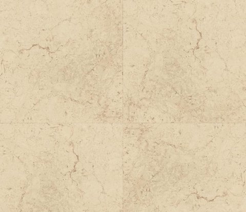 Клеевая LVT плитка Alpine Floor Grand Stone ЕСО 8-2 Карамель