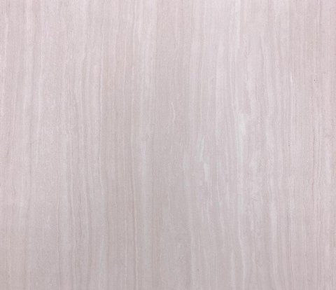 Клеевая LVT плитка Alpine Floor Grand Stone ЕСО 8-3 Лунный камень