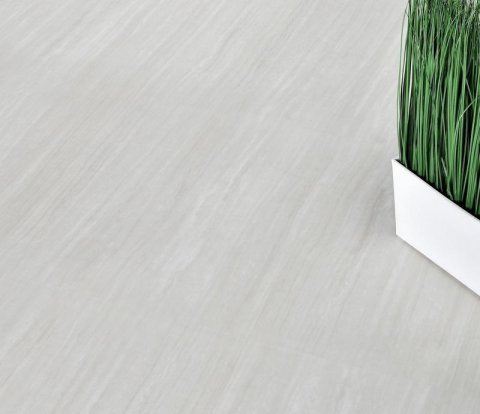 Клеевая LVT плитка Alpine Floor Grand Stone ЕСО 8-3 Лунный камень