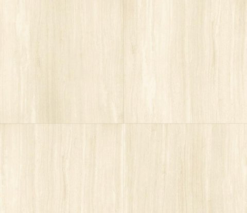 Клеевая LVT плитка Alpine Floor Grand Stone ЕСО 8-3 Лунный камень