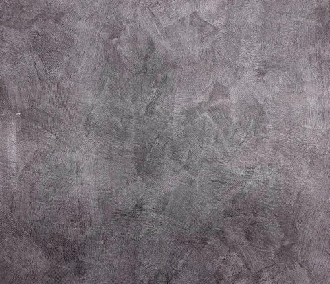 Клеевая LVT плитка Alpine Floor Grand Stone ЕСО 8-4 Скол Обсидиана