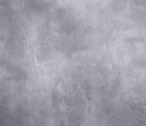 Клеевая LVT плитка Alpine Floor Grand Stone ЕСО 8-5 Вулканический Песок