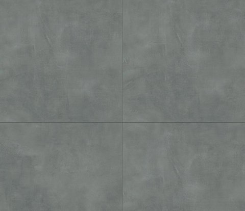 Клеевая LVT плитка Alpine Floor Grand Stone ЕСО 8-5 Вулканический Песок