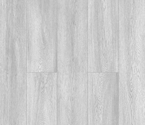 Замковый виниловый пол Alpine Floor Intense ECO 9-1 Норвежский лес