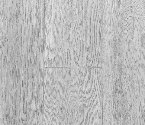 Замковый виниловый пол Alpine Floor Intense ECO 9-1 Норвежский лес